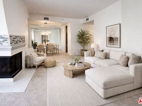 2131 Century Park Lane 212, Los Angeles CA 90067