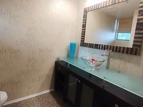 2131 Century Park Lane 212, Los Angeles CA 90067