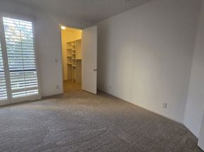 2131 Century Park Lane 212, Los Angeles CA 90067