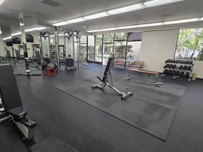 2131 Century Park Lane 212, Los Angeles CA 90067