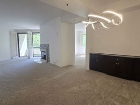 2131 Century Park Lane 212, Los Angeles CA 90067