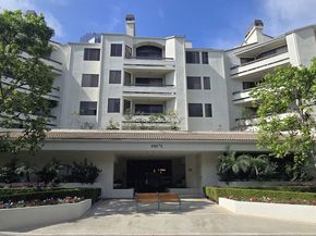 2131 Century Park Lane 212, Los Angeles CA 90067