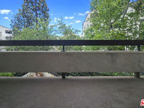 2131 Century Park Lane 212, Los Angeles CA 90067