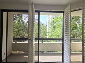 2131 Century Park Lane 212, Los Angeles CA 90067