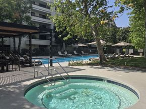 2131 Century Park Lane 212, Los Angeles CA 90067