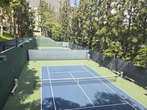2131 Century Park Lane 212, Los Angeles CA 90067