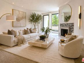 2131 Century Park Lane 212, Los Angeles CA 90067