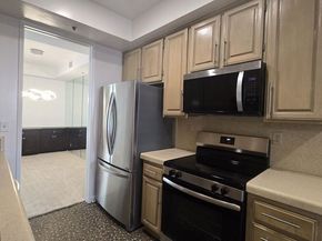 2131 Century Park Lane 212, Los Angeles CA 90067
