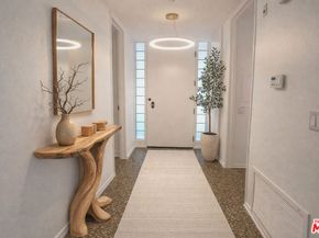 2131 Century Park Lane 212, Los Angeles CA 90067
