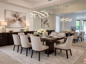2131 Century Park Lane 212, Los Angeles CA 90067