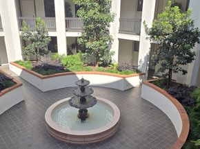 2131 Century Park Lane 212, Los Angeles CA 90067