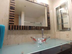 2131 Century Park Lane 212, Los Angeles CA 90067