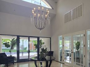 2131 Century Park Lane 212, Los Angeles CA 90067