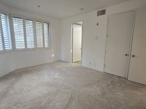 2131 Century Park Lane 212, Los Angeles CA 90067