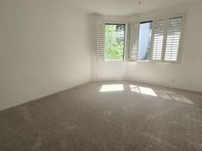2131 Century Park Lane 212, Los Angeles CA 90067