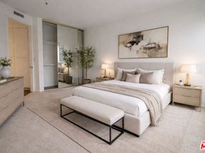 2131 Century Park Lane 212, Los Angeles CA 90067