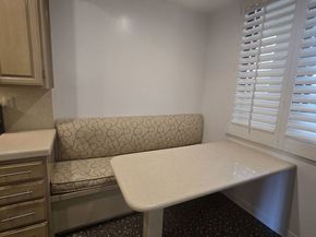 2131 Century Park Lane 212, Los Angeles CA 90067