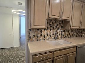 2131 Century Park Lane 212, Los Angeles CA 90067