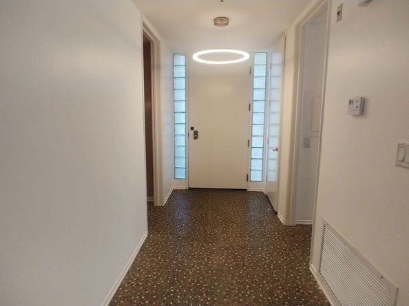 2131 Century Park Lane 212, Los Angeles CA 90067