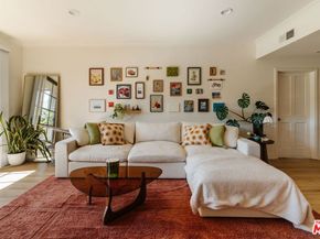 10336 Almayo Avenue 203, Los Angeles CA 90064