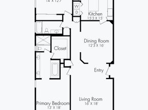 10336 Almayo Avenue 203, Los Angeles CA 90064