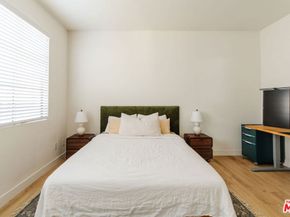 10336 Almayo Avenue 203, Los Angeles CA 90064