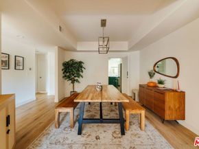 10336 Almayo Avenue 203, Los Angeles CA 90064