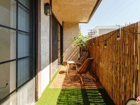 10336 Almayo Avenue 203, Los Angeles CA 90064