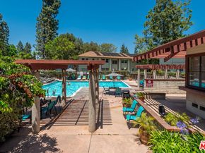 3641 Kalsman Drive 4, Los Angeles CA 90016