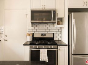 3641 Kalsman Drive 4, Los Angeles CA 90016