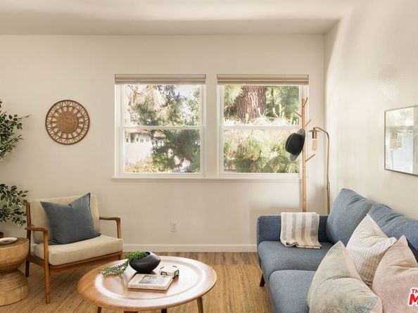 3641 Kalsman Drive 4, Los Angeles CA 90016
