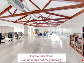 3641 Kalsman Drive 4, Los Angeles CA 90016