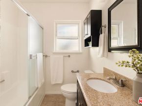 3641 Kalsman Drive 4, Los Angeles CA 90016