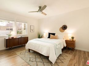 3641 Kalsman Drive 4, Los Angeles CA 90016