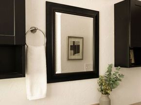 3641 Kalsman Drive 4, Los Angeles CA 90016