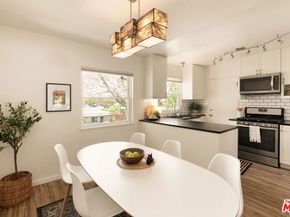 3641 Kalsman Drive 4, Los Angeles CA 90016