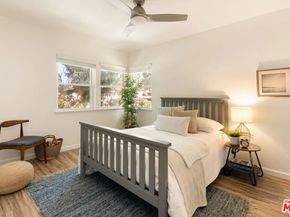 3641 Kalsman Drive 4, Los Angeles CA 90016