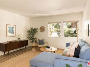 3641 Kalsman Drive 4, Los Angeles CA 90016