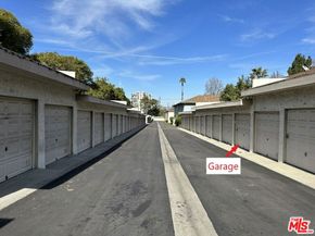3641 Kalsman Drive 4, Los Angeles CA 90016