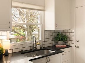 3641 Kalsman Drive 4, Los Angeles CA 90016