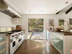 647 Old Topanga Canyon Road, Topanga CA 90290