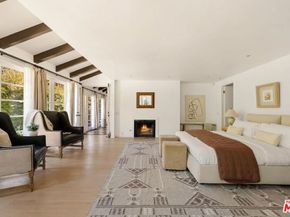 647 Old Topanga Canyon Road, Topanga CA 90290