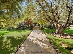 647 Old Topanga Canyon Road, Topanga CA 90290