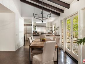 647 Old Topanga Canyon Road, Topanga CA 90290