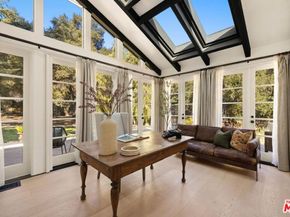 647 Old Topanga Canyon Road, Topanga CA 90290