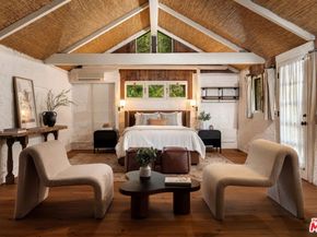 647 Old Topanga Canyon Road, Topanga CA 90290