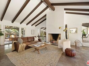 647 Old Topanga Canyon Road, Topanga CA 90290