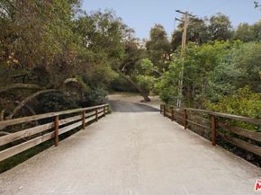 647 Old Topanga Canyon Road, Topanga CA 90290