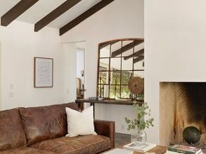 647 Old Topanga Canyon Road, Topanga CA 90290