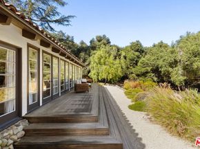 647 Old Topanga Canyon Road, Topanga CA 90290